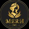 merh__3