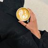 nsnsnsns360