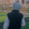 ahmedslama671