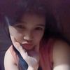 ainamiaazahra09072000