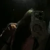 ksjhsdh7