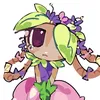 misuku09