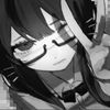 anime0714830