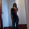 la.bruniiiiii
