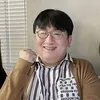 hype_boy4545