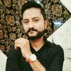 zohaanwasim