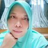 erna.krismawati