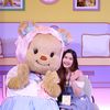 wendyisahappy