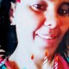 seham.ali89