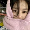 loonaismycity