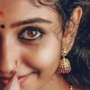 s.sivathasan