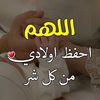 user132258824084