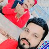 malikasim11011