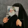 r_ah257