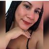 ingridgarrido.3579