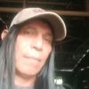 user8348751481292