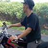 nazar_hdyt