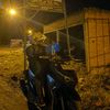 .amerta_5