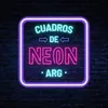 CuadrosNeonArg
