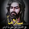 user47247812804712