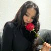 chaennie066