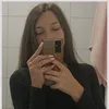 vikwx4