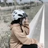 nguyenthicamtu51