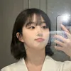 rose_she_is_rose