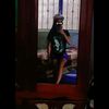 user4957612617270