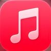 Music Lyrics 🎧