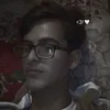1_0tr