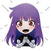 kiyotax._1k