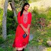 pratikshyaranabhat2