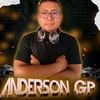 andersongp96