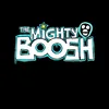 mighty.boosh