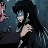 doubledipper_