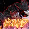 _102_nomad