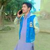 sudheer.ali.jhatial