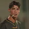 ronaldo9999iq