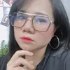 nhungtcxinh