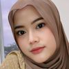upey25