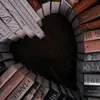 angeliquebookstan