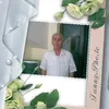 vincenzo.paolillo01