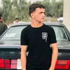 صووفُي  * 🇹🇳