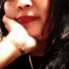 dewirahma955