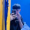 luisxngel_xdl