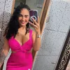 Erica Moraes