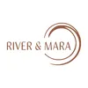 riverandmara