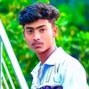 md.kobirali5