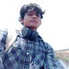 khamer91